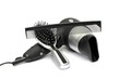 Outils de coiffure 12-2011