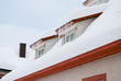 Eiszapfen