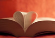 livre aimer la lecture