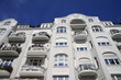 Hamburger Altbau