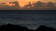 Video , Sonnenuntergang,Lanzarote,Playa Blanca Video , Sonnenuntergang,Lanzarote,Playa Blanca