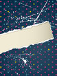paper_tears01