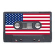 Tape cassette