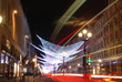 Lights