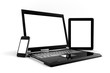 telefon, pc a tablet samostatn&yacute;