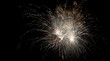 Feuerwerk