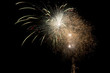 Feuerwerk