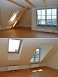 innenausbau