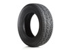 Winter thorn wheel