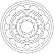 Mandala