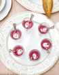 berry dessert berry dessert