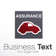 logo assurance