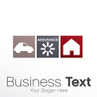 logo assurance