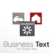 logo business