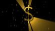 Euro currency symbol