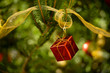 Regalo di Natale