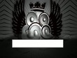 heavy metal