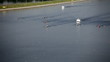 race on rowing