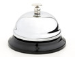 ring my bell