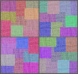 canvas and figures canvas and figures