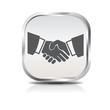 Vektor: Business Icon Business Icon