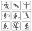 Sports