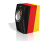washing machine GERMANY