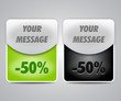 Discount Boxes For Web Design Discount Boxes For Web Design