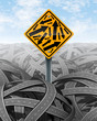 Help and Customer Service Help and Customer Service