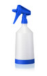 Foto: Sprühflasche Sprühflasche