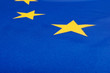 European Union Flag