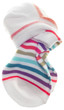 Foto: Ladies Style Socks Ladies Style Socks