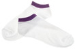 Foto: Ladies Style Socks Ladies Style Socks