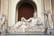 Estatua romana Estatua romana