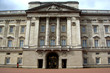 londra londra