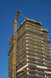 Foto: Construction Construction