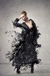 Fashion design