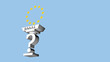 GREEK-Saeule-Q-blue-STARS