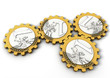 euro bewegung