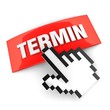 termin button