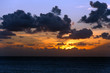 Sunset,Playa Blanca,Lanzarote,Spain Sunset,Playa Blanca,Lanzarote,Spain