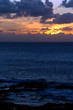 Sunset,Playa Blanca,Lanzarote,Spain Sunset,Playa Blanca,Lanzarote,Spain