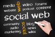 Social Web