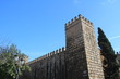 Alcazar de Séville