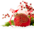 Christmas Decoration