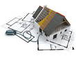 Construction online