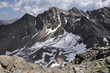 Kraspesspitze Kraspesspitze