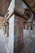 Royal Monastery