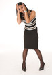 African Businesswoman