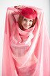 Photo: Adult Belly Dancer Adult Belly Dancer